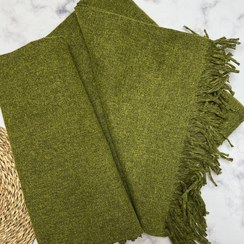 تصویر شال مبل کد ۲۴۹۴ 