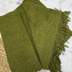 تصویر شال مبل کد ۲۴۹۴ 