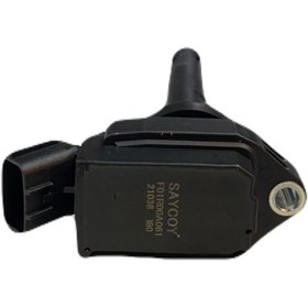 تصویر کویل +LIFAN X50 SAYCO 