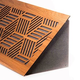 تصویر Win Acoustic - BELTA BASS TRAP بیس ترپ 