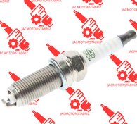 تصویر شمع جک S5 کد ۱۰۲۶۱۰۶GAAXZ 