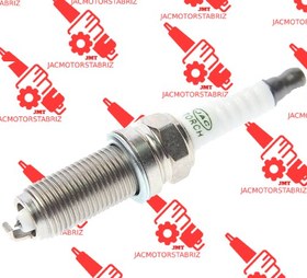 تصویر شمع جک S5 کد ۱۰۲۶۱۰۶GAAXZ 