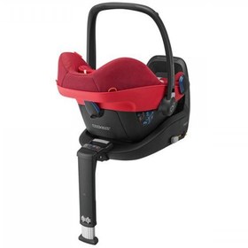 تصویر كرير مکسی کوزی مدل maxi cosi pebble plus كد 79879560 