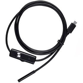 تصویر آندوسکوپ مدل D 0.7 L 5M 