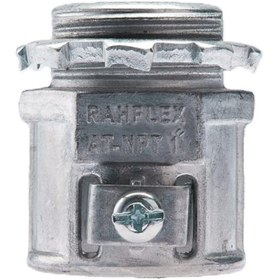 تصویر گلند 13 تک پیچ 