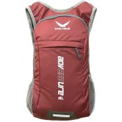 تصویر کوله پشتی اسنوهاک مدل ADVENT ظرفیت ۱۸ لیتر 