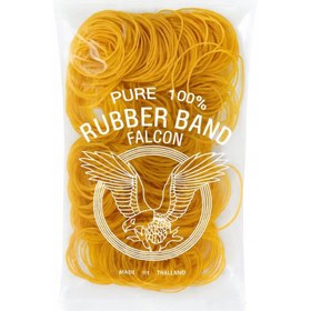 تصویر کش پول زرد تایوانی 