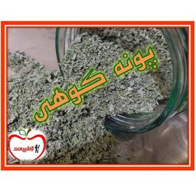 تصویر پونه کوهی اعلا – 250گرم 