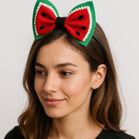 تصویر تل نمدی سنگی یلدا 