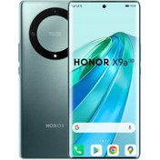 تصویر گوشی آنر X9a 5G | حافظه 256 رم 8 گیگابایت ا Honor X9a 5G 256/8 GB Honor X9a 5G 256/8 GB