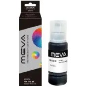 تصویر جوهر میوا MA108 BK اپسون 