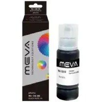 تصویر جوهر میوا MA108 BK اپسون 