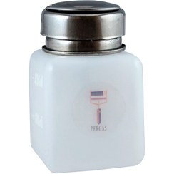 تصویر پمپ لیکویید پرگاس مدل PRO 