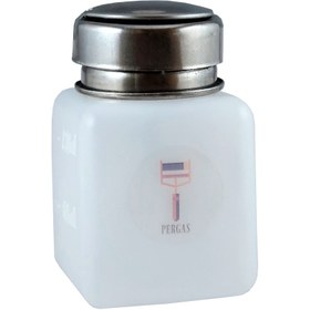 تصویر پمپ لیکویید پرگاس مدل PRO 