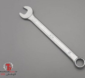 تصویر آچاریکسر14 آتا 