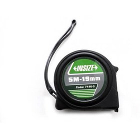 تصویر متر 5 متری اینسایز 7140-5 