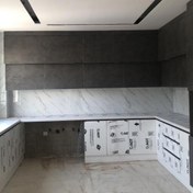 تصویر ماربل شیت کد 2801 