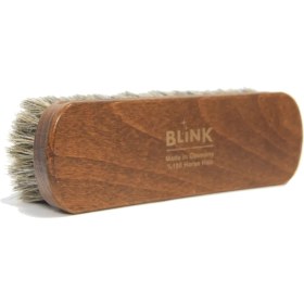 تصویر فرچه موی اسب بلینک Blink Brush Horse Hair Black 