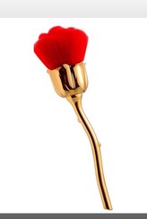 تصویر براش گل 