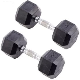 Dumbbell 7.5 online kg