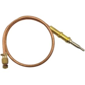 تصویر ترموکوپل 3115 (آذر صنعت) 