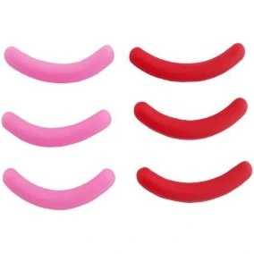 تصویر فروشگاه آرایشی و بهداشتی گل بندر