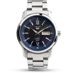 تصویر ساعت Seiko 