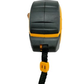 تصویر متر دستی 7.5 متری DINGQI 