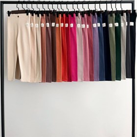 تصویر لگ کبریتی AKU 