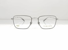 تصویر عینک طبی مردانهGiorgio Valenti مدل5530 