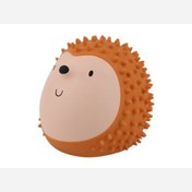 تصویر ماساژور، پاور بانک و گرم کن دست F-HM-01 