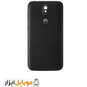 تصویر درب پشت اصلی هواوی Huawei Ascend Y625 