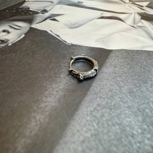 تصویر فروشگاه گالری حداد