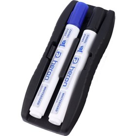 تصویر ست تخته پاک کن Delleter