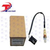 تصویر سنسور اکسیژن X22 کدفنی J52-3611061 