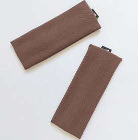 تصویر هدبند کبریتی کد : 1550 