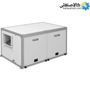 تصویر هواساز انرژی مدل EHC5000 