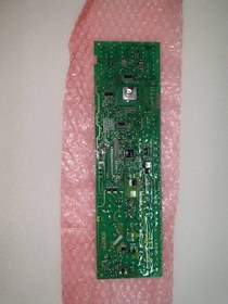 تصویر برد لباسشویی tcl 