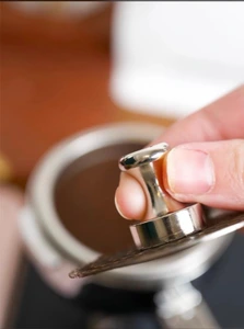 تصویر فروشگاه تجهیزات کافه هامین بندرعباس