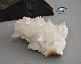 تصویر راف کلسیت طبیعی 79 گرم 