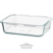 تصویر IKEA IKEA 365+ 