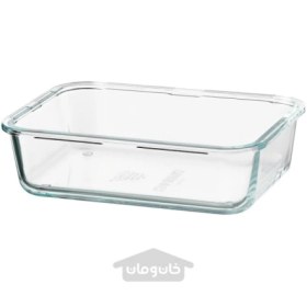 تصویر IKEA IKEA 365+ 