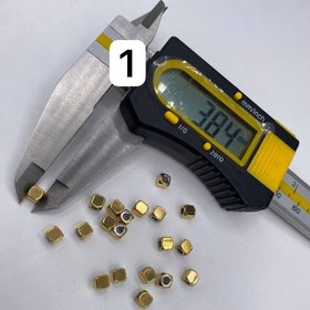 تصویر خرج کار استیل 