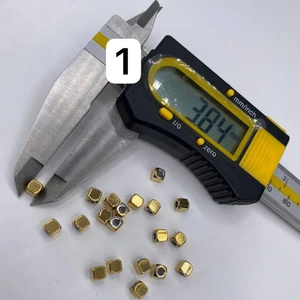 تصویر فروشگاه مجستیل