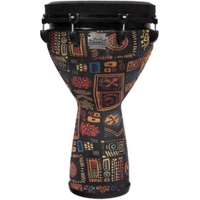 تصویر جیمبی رمو سایز 14 کد 4 