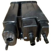 تصویر کنیستر بنزین نیسان آلتیما SL 