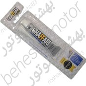 تصویر چسب کارتل اصل(غفاری) 