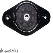 تصویر توپی سرکمک عقب جک اس 5 (Jac S5) (اتوماتیک) 