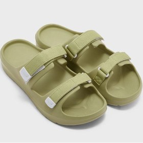 تصویر صندل غیررسمی برند seventy five Casual Slides