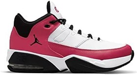 ��?� � �?�� Nike Jordan Kid\u0026#39;s Shoes Air Jordan Max Aura 3 (GS)  DA8021-106 | ���